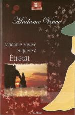 05 madame veuve couv 3